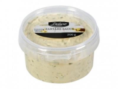 Premium Tartare Sauce CHF 2.49