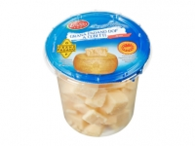 Grana Padano Würfel CHF 2.22