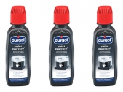 Durgol Swiss Espresso CHF 9.89