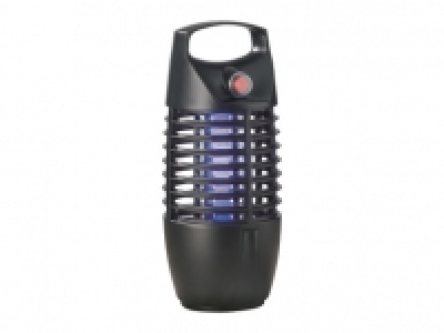 UV-Insektenfalle CHF 14.99