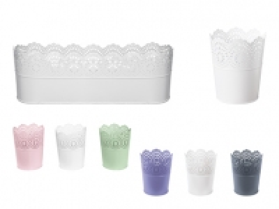 Blumentopf CHF 4.99