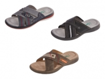 Pantoletten1 CHF 14.99