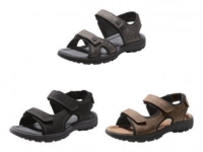 Sandalen1 CHF 14.99