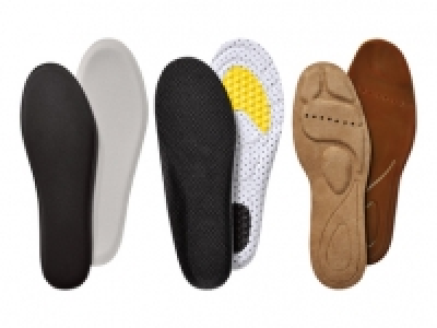 Einlegesohle1 CHF&nbsp;2.99