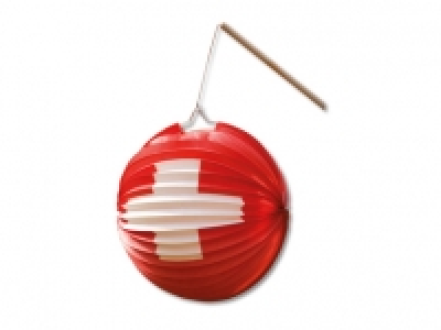 Lampion CHF&nbsp;1.65