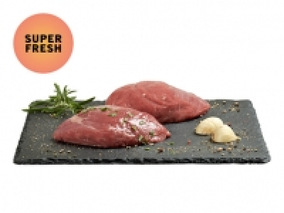 Lamm-Hüftli CHF 2.49