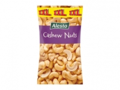 Cashewkerne XXL CHF 6.99