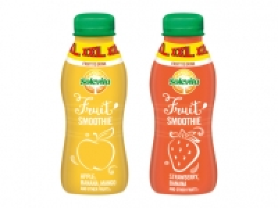 Smoothie XXL CHF 0.99