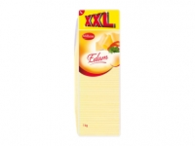 Edamer Scheiben XXL CHF 5.55
