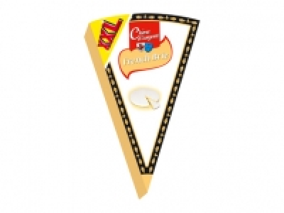 Brie XXL CHF 1.69
