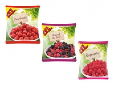 Beeren XXL CHF 3.99