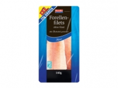 ASC Forellenfilets XXL CHF 2.49