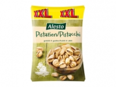 Pistazien XXL CHF 3.95