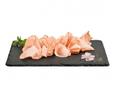 Aufschnitt XXL CHF 5.89