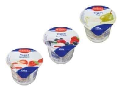 Fruchtjoghurt 1,8% Fett CHF 0.39
