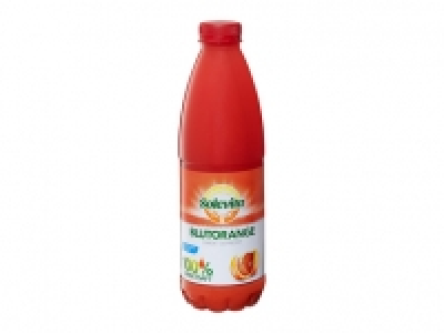 Blutorangensaft CHF 3.29
