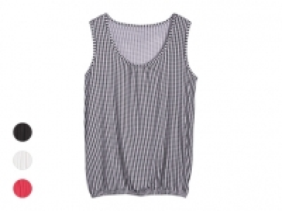 Top1 CHF 5.99