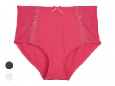 Bauchwegslip1 CHF 5.99