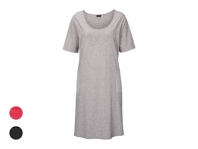 Kleid1 CHF 9.99