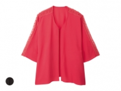 Kimono1 CHF&nbsp;8.99