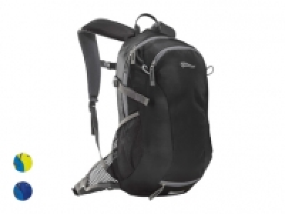 Velo-Rucksack CHF 14.99