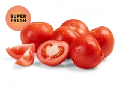 Tomaten CHF 1.79