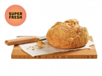 Maisbrot CHF&nbsp;1.99