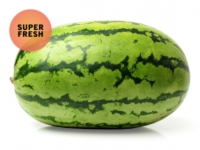 Dumara Wassermelone XXL CHF 0.49