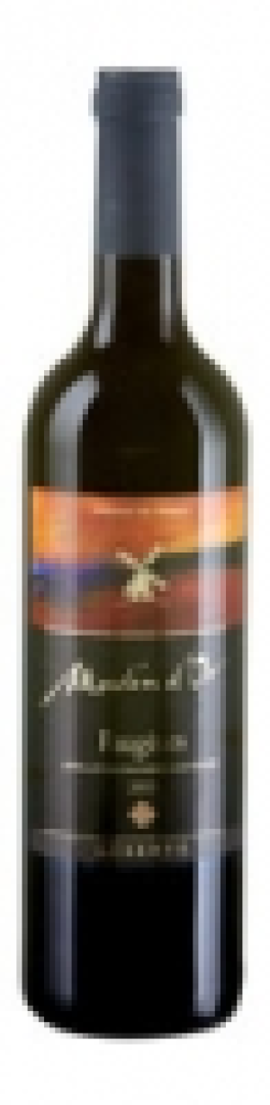 Moulin dOr Faug&egrave;res R&eacute;serve AOC 2014 CHF&nbsp;7.15