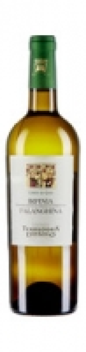 Falanghina Irpina DOC Terredora 2016 CHF 7.95