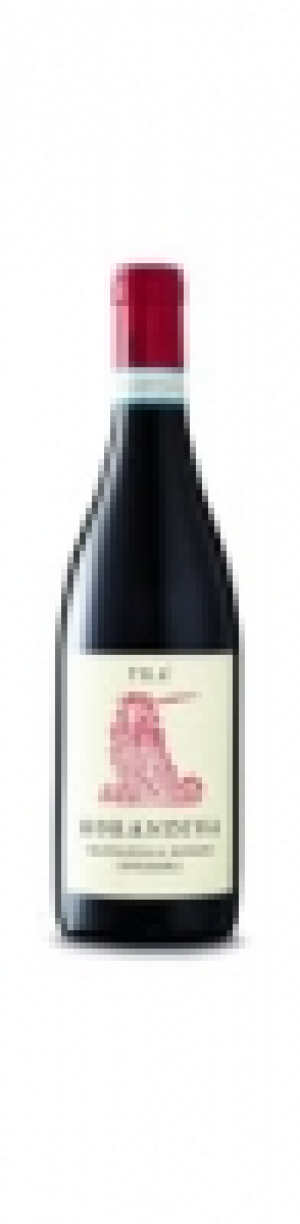 Ripasso della Valpolicella Superiore DOC Morandina Graziano Prà 2012 CHF 13.55