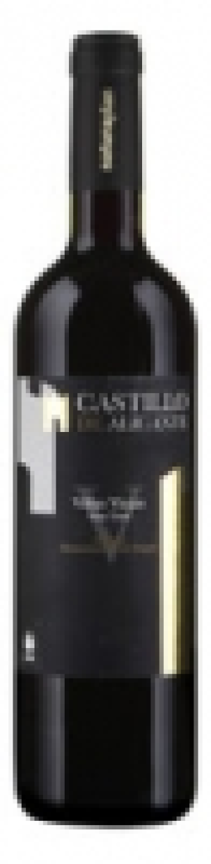 Naturaplan Bio Alicante DO Viñas Viejas Castillo de Alicante 2015 CHF 7.15