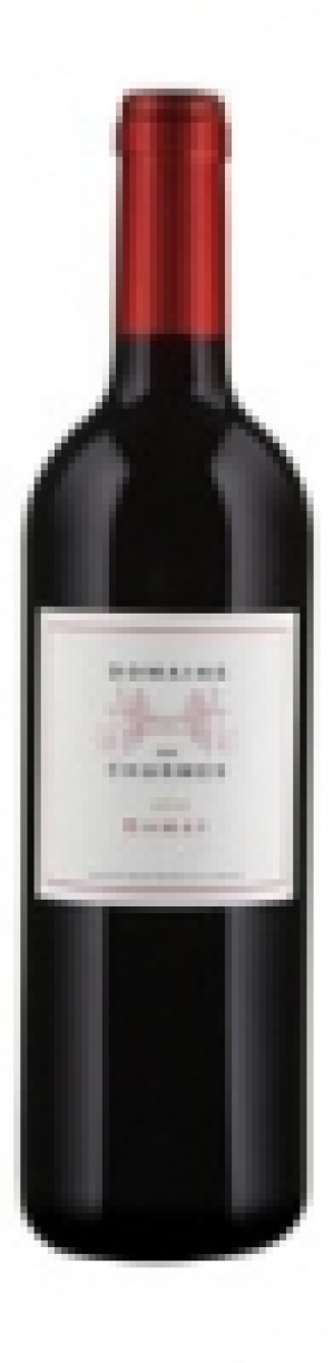 Gen&egrave;ve AOC Gamay 2016 CHF&nbsp;9.40