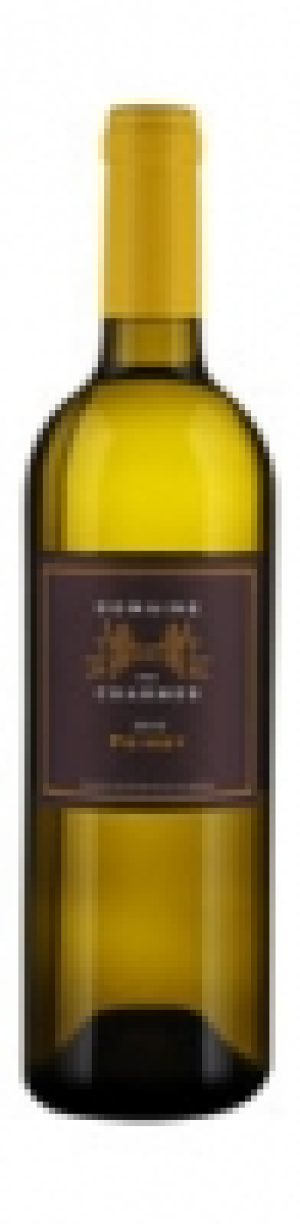 Gen&egrave;ve AOC Chasselas 2016 CHF&nbsp;8.20