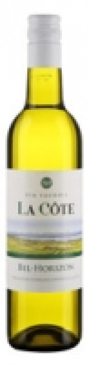 Bel-Horizon La Côte AOC CHF 3.15