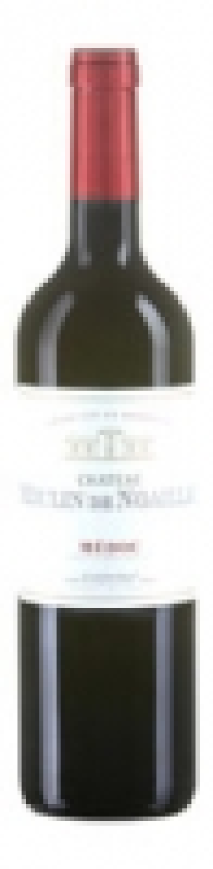 M&eacute;doc AOC Ch&acirc;teau Moulin de Noaillac CHF&nbsp;7.95