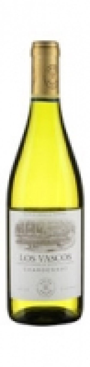 Chardonnay Chile Los Vascos Rothschild 2016 CHF&nbsp;8.75