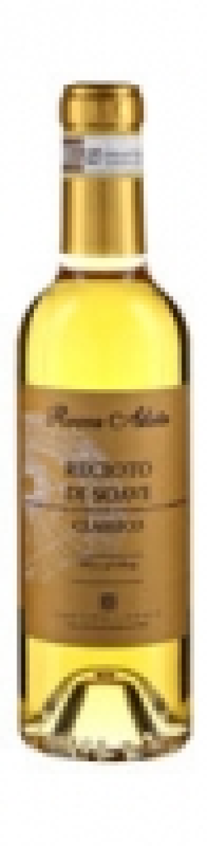 Recioto di Soave Rocca Alata DOCG 2012 CHF 11.95
