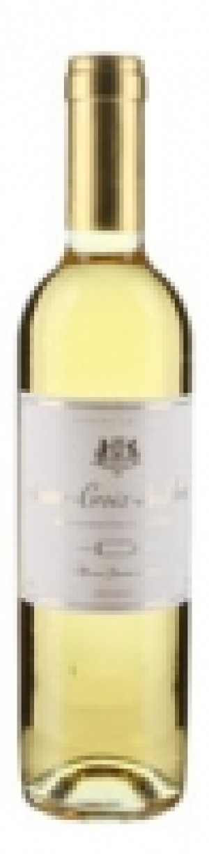 Sainte-Croix-du-Mont AOC 2016 CHF 7.15