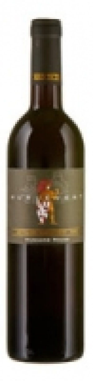 Valais AOC Humagne Rouge Hurlevent 2015 CHF&nbsp;15.95