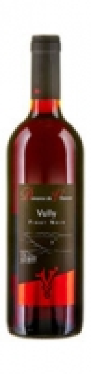 Vully AOC Pinot Noir 2016 CHF&nbsp;12.40