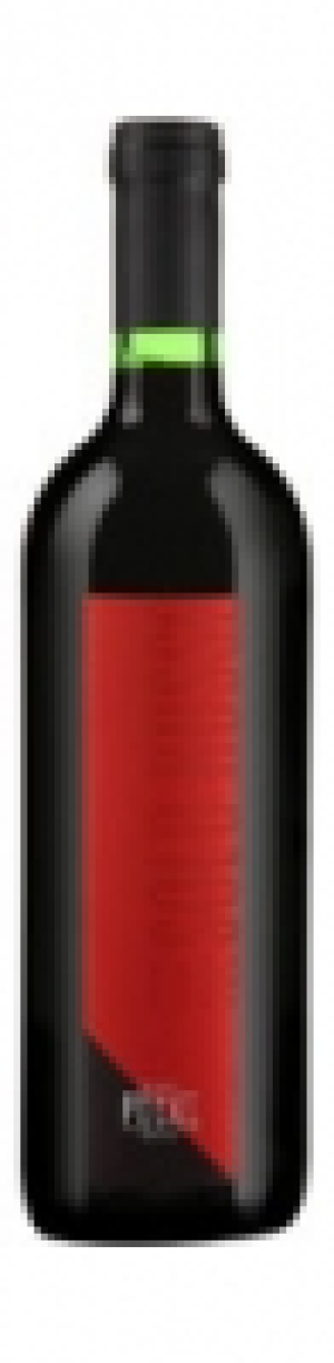 Solo Rosso Burgenland Weingut P&ouml;ckl 2009 CHF&nbsp;15.95