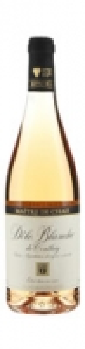 Valais AOC D&ocirc;le Blanche Ma&icirc;tre de Chais 2016 CHF&nbsp;15.95