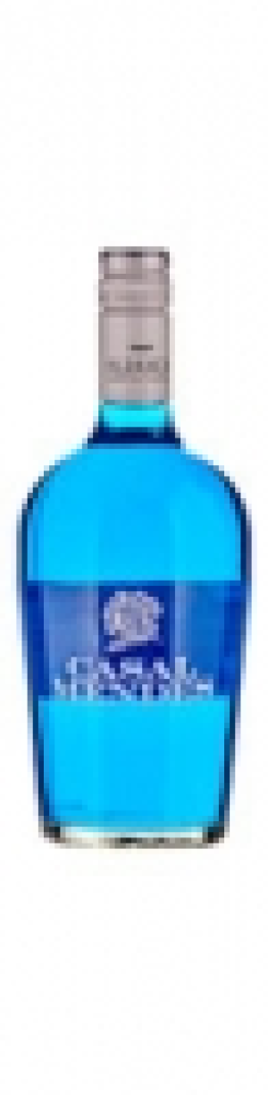 Casal Mendes Blue CHF 4.45
