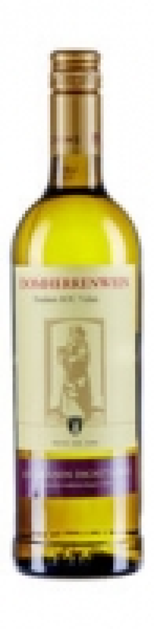 Valais AOC Fendant Domherrenwein 2016 CHF&nbsp;7.15