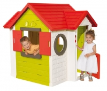 Spielhaus Mein Haus CHF&nbsp;229.00
