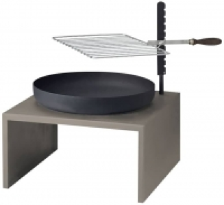 Feuerschale Ambiance CHF&nbsp;149.00