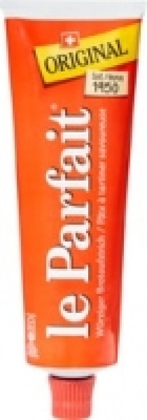 Le Parfait Brotaufstrich mit Leber CHF 3.70