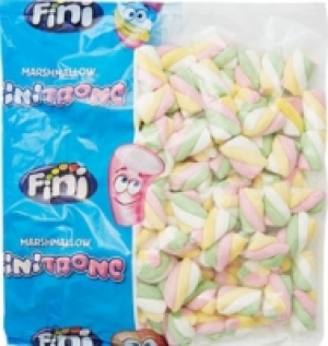 Fini Marshmallows Twist CHF&nbsp;3.45