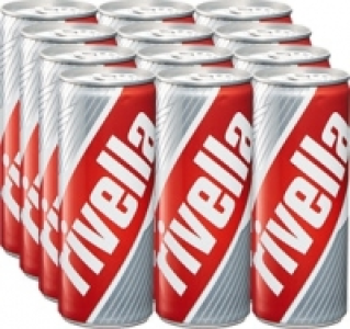 Rivella Rot CHF 6.30
